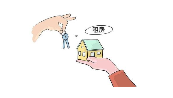 廣州缺錢怎么把公積金提取出來知乎(缺錢能用公積金嗎)
